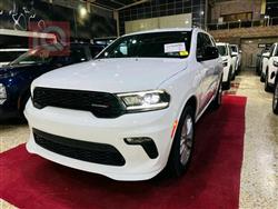 دۆج دۆرانگۆ